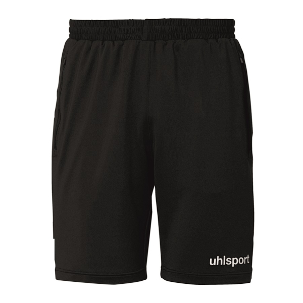 uhlsport ESSENTIAL Tech-SHORTS